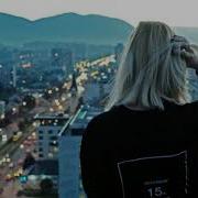 Вызови Такси Я Уеду Домой