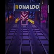 Brazil Phonk Subway Surfers