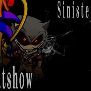 Meatshow