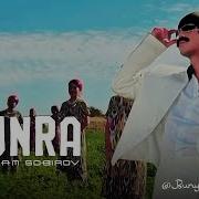 Xamdam Sobirov Sunra
