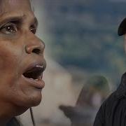 Тери Мери Кахани