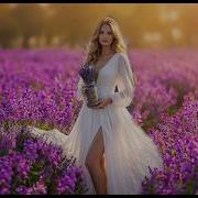 Лучшая Музыка Для Души