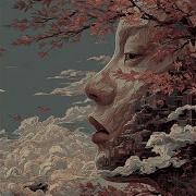 Kuhaku Ningen Mononoke