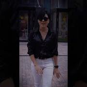 Асема Турдыбековна