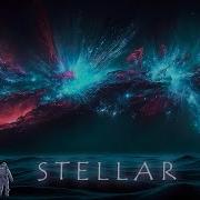 Stellar Cosmic Ambient