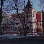 9 Марта 2015 Г
