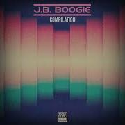 Travelling Original Mix J B Boogie