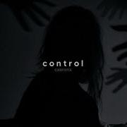 Control By Halsey Speed Up Version