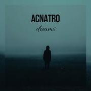 Acnatro Dreams Lele