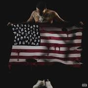 G Herbo Intuition