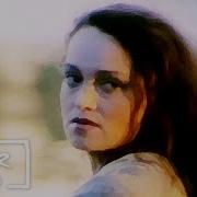 Кадышева А Я Вовсе Не Колдунья