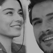 Ишк Хонат Хароб Аст