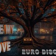 Diamond Rain Take My Love