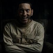 Eminem Psychopath
