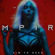 Darksynth Cyberpunk