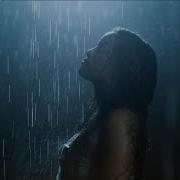 Ruth B Storm