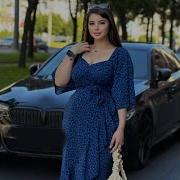 Ata Yurdum Borcali