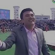 Кишлогимизга Бир Келиб Кетинг