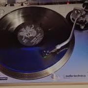 Сектор Газа Full Album