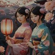 Пионовый Фонарь Аудиокнига