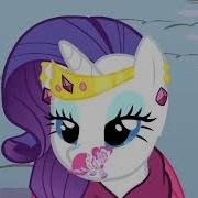 Ponydub At The Gala
