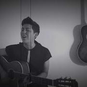 Dido Anam Dido Babam Cover
