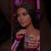 Kim Tylor Lesbian