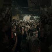 Самбади Tik Tok
