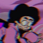 Fnf Vs Glitch Steven