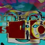 In Videoup V9 3