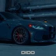 Dido No Limits