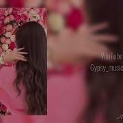 Полька Мадлена