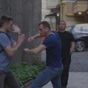 Козырная Карта Песни На Заказ