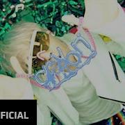 G Dragon Why So Serious