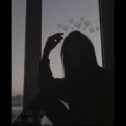 Музыка Гулят Одному