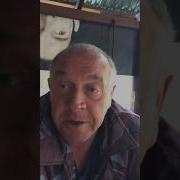 Обама Ёбаный Ты Казёл