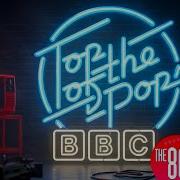 Top Of The Pops