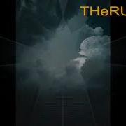 30 Минут Без Авторских Прав