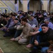 Ассаляту Мина Наум