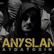 Aýdaýözun 2025 Aydymlary
