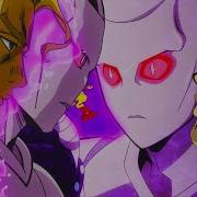 Queen Killer Queen Amv