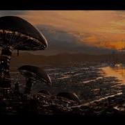 Progressive Trance Set