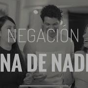 Ana De Nadie Songs
