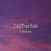 Disturbia Tiktok Remix