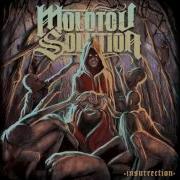 Molotov Solution Full Album