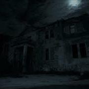 Horror House Sound Effect