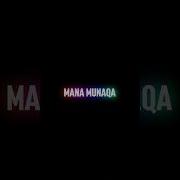 Instagramdagi Manoli Musiclar