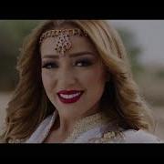 Jamila Arabic