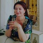 Аз Ту Як Соат Чудои Хуш Намеояд Маро