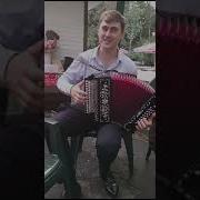 Владислав Власов